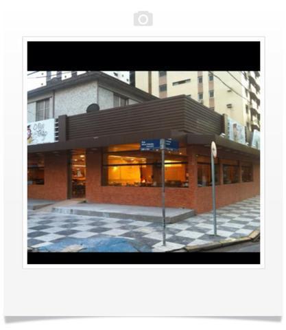 Apartamento Pitangueiras Apartamento Guarujá Exterior foto